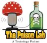 The Poison Lab
